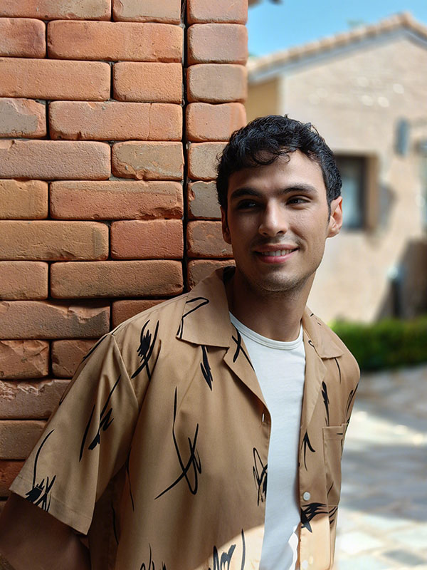 OPPO F25 Pro 5G: 25 हजार से कम दाम में बेस्ट स्मार्टफोन