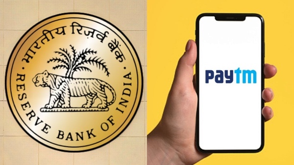 Paytm को बड़ी राहत, RBI ने इस तारीख तक समय सीमा बढ़ाई, जानें सभी डिटेल