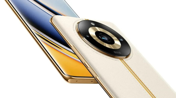 Realme Valentine’s Day sale 2024: Narzo सीरीज के इन फोन्स पर भारी छूट