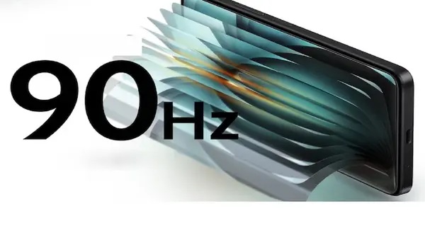  Redmi A3 की बिक्री आज से शुरू, दाम 8000 से भी कम, जानें ऑफर्स