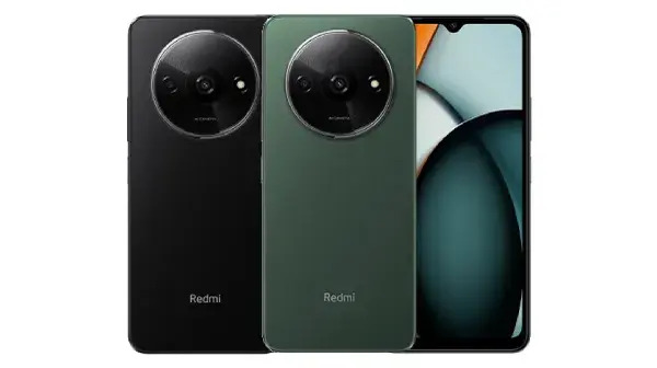 Redmi A3 की भारत में इस दिन होने जा रही एंट्री, जानिए फीचर व  कीमत
