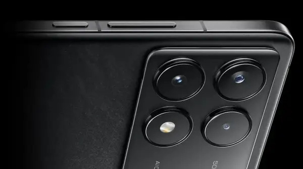  Redmi जल्द लॉन्च करने जा रहा नया फोन, यहां जानिए डिटेल्स