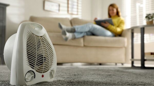 ये रूम हीटर जिन्हें आप 1,500 रुपये से कम कीमत में खरीद सकते हैं