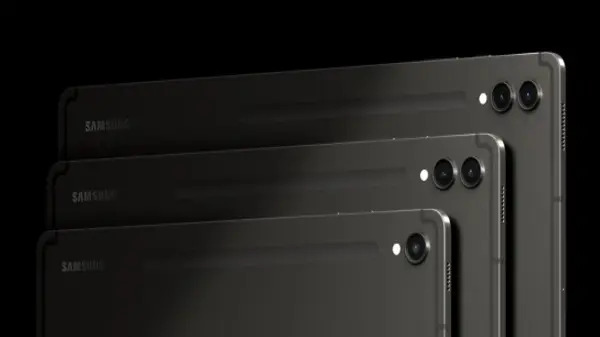 Amazon Galaxy टैब फेस्ट शुरू , सैमसंग टैबलेट पर मिल रहा बेस्ट डील