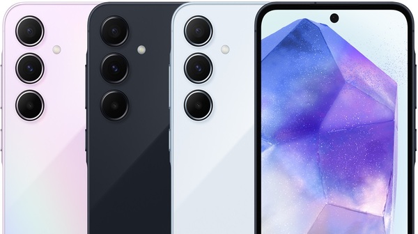 Samsung Galaxy A35 5G के स्पेसिफिकेशंस हुए लीक, 8GB रैम से होगा लैस 