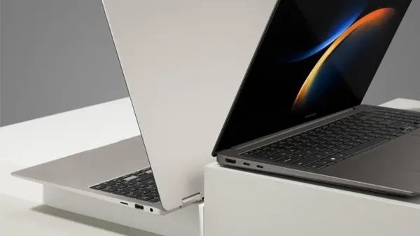 Samsung Galaxy Book 4 सीरीज भारत में लॉन्च, जाने कीमत और प्री-बुकिंग 
