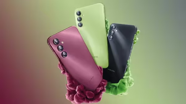 5G के बाद 4G लॉन्च करने जा रहा है Samsung Galaxy F14, जानिए कीमत 