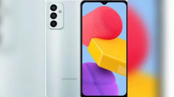 5G के बाद 4G लॉन्च करने जा रहा है Samsung Galaxy F14, जानिए कीमत 