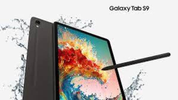 Amazon Galaxy टैब फेस्ट शुरू , सैमसंग टैबलेट पर मिल रहा बेस्ट डील