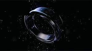 Samsung Galaxy Ring जल्द होने जा रही लॉन्च, जाने रिंग डिटेल