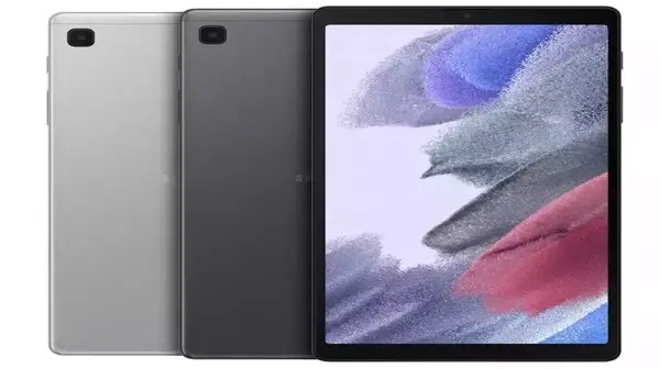 Tablet Under 10000: 10 हजार से भी कम कीमत में आते हैं  ये टैबलेट्स