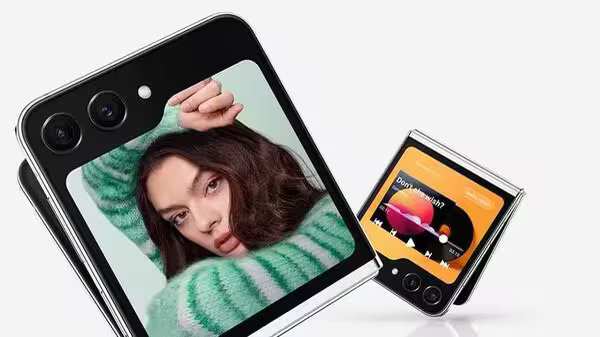 Samsung अपने इन पुराने Galaxy स्मार्टफोन्स में दे रहा AI फीचर्स