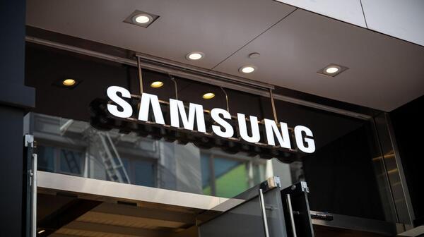 1 मार्च से Samsung Smart TV में नहीं मिलेगा Google का ये फीचर