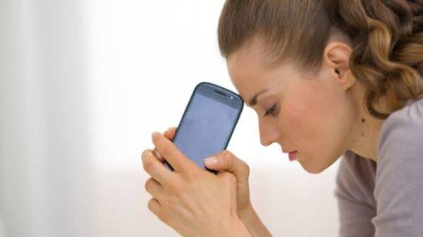 भारत में Smartphones जून 2024 तक हो सकते हैं महंगे, ये है बड़ी वजह 