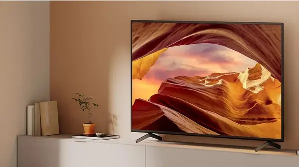 Samsung और Sony के 50 इंच वाले 4K स्मार्ट TV पर बंपर डिस्काउंट, जानें 