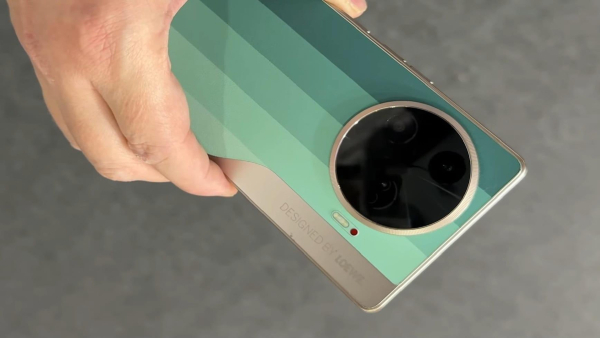 MWC 2024 में Tecno ने पेश किए Camon 30 सीरीज , जानिए फीचर्स  