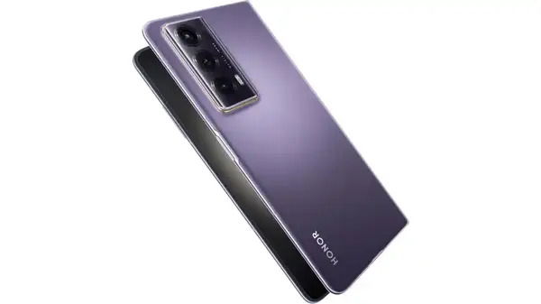 Honor जल्द लॉन्च करने जा रहा अपना flip phone, जाने डिटेल