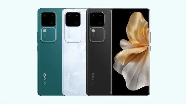 Vivo V30 और Vivo V30 Pro स्‍मार्टफोन लॉन्‍च,  जानिए कीमत