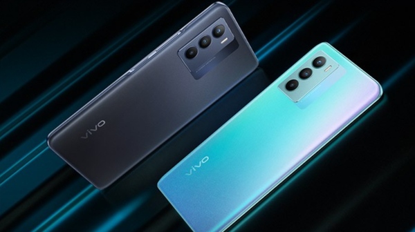 Vivo Y200e 5G की भारत में लॉन्च डेट का खुलासा, जानें 