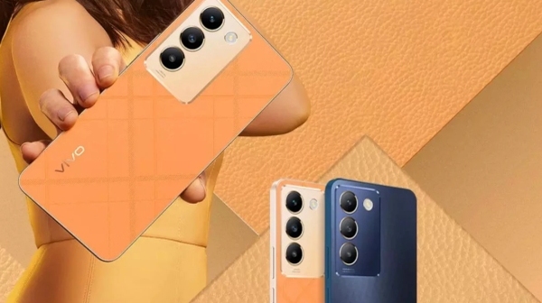 Vivo Y200e 5G की भारत में लॉन्च डेट का खुलासा, जानें 