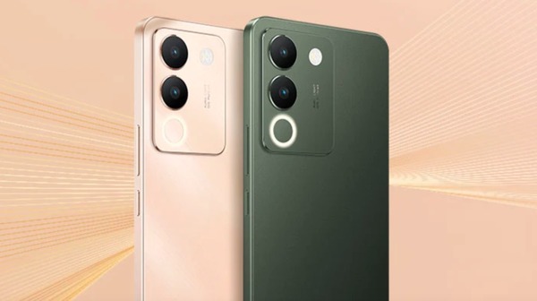 Vivo भारत में जल्द अपना एक और सस्ता 5G स्मार्टफोन करने जा रहा लॉन्च