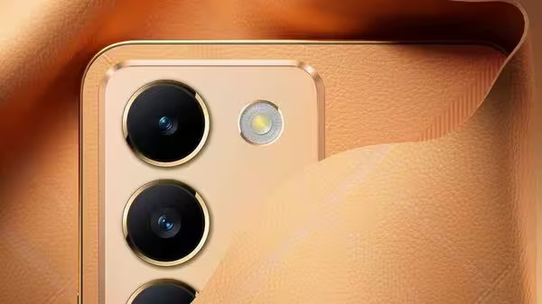 Vivo Y200e 5G फोन 16 GB रैम के साथ भारत में लॉन्च, जानिए कीमत और फीचर