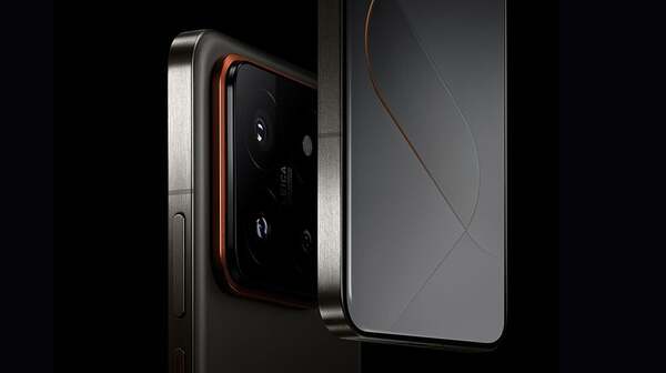 Xiaomi 14 Series के ग्लोबल लॉन्च का ऐलान, इन फीचर्स के साथ होगी एंट्री