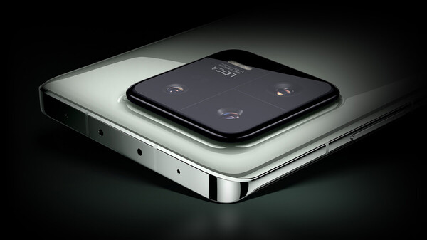 Xiaomi 14 Ultra अगले हफ्ते होने जा रहा है लॉन्च, जानिए फीचर्स