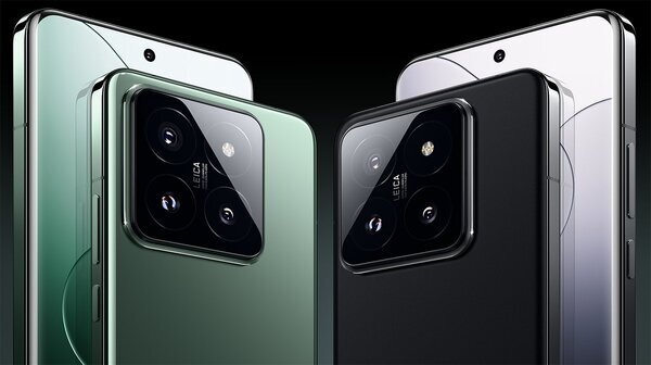 Xiaomi स्नैपड्रैगन 8 जेन 4 चिपसेट के साथ जल्द ला रहा नया स्मार्टफोन