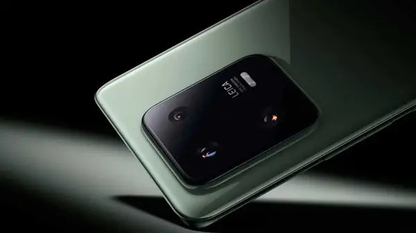 Xiaomi स्नैपड्रैगन 8 जेन 4 चिपसेट के साथ जल्द ला रहा नया स्मार्टफोन