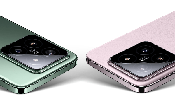 Xiaomi 14 Ultra अगले हफ्ते होने जा रहा है लॉन्च, जानिए फीचर्स