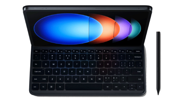 Xiaomi Pad 6S Pro 10,000mAh बैटरी के साथ लॉन्च, जाने कीमत
