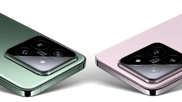  Nothing से लेकर Samsung तक, मार्च में होंने जा रही इन फोन्स की एंट्री