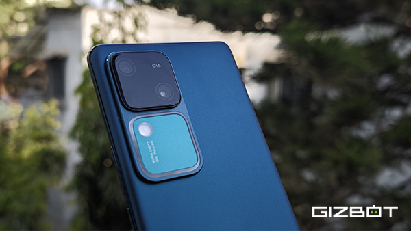 Vivo v30, v30 Pro भारत में 50MP सेल्फी कैमरा, 5000mAh के साथ लॉन्च