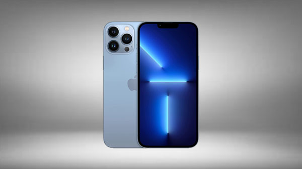 Vijay Sales Apple Days सेल में iPhones सहित इन प्रोडक्ट्स पर बंपर छूट