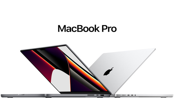 Apple जल्द लॉन्च करेंगा 20.3-इंच फोल्डेबल MacBook, जाने  सभी डिटेल