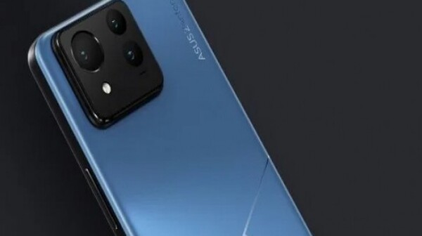 Asus Zenfone 11 Ultra स्मार्टफोन 12GB रैम, तगड़े प्रोसेसर के साथ लॉन्च Asus Zenfone 11 Ultra स्मार्टफोन 12GB रैम, तगड़े प्रोसेसर के साथ लॉन्च