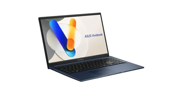 Asus ने भारत में  AI फीचर्स के साथ 2 नए लैपटॉप किए लॉन्च, जानें कीमत