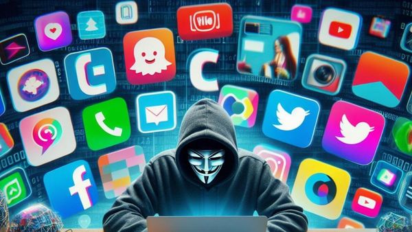 भारत सरकार ने 18 OTT ऐप्स, 19 वेबसाइटों को किया बैन, यहां जानें कारण