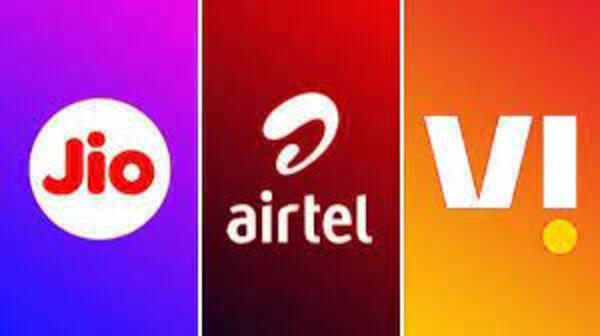 IPL 2024: Jio, Airtel और Vi के ज्यादा डेटा वाले बेस्ट रिचार्ज प्लान