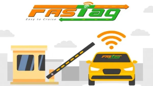 क्या आपका बंद हुआ Paytm FASTag खाता, कैसे चेक करें स्टेटस, यहां जानें