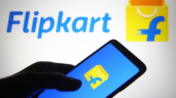 Flipkart UPI भारत में लॉन्च , Amazon Pay UPI, PhonePe से होगा मुकाबला Flipkart UPI भारत में लॉन्च , Amazon Pay UPI, PhonePe से होगा मुकाबला