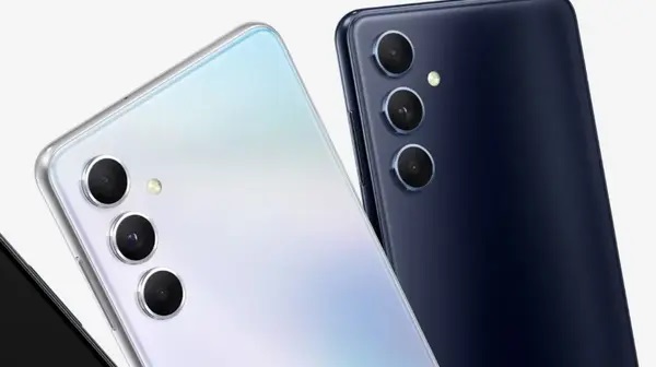 Samsung ला रहा रहा है Galaxy M सीरीज का नया स्मार्टफोन, यहां जानें