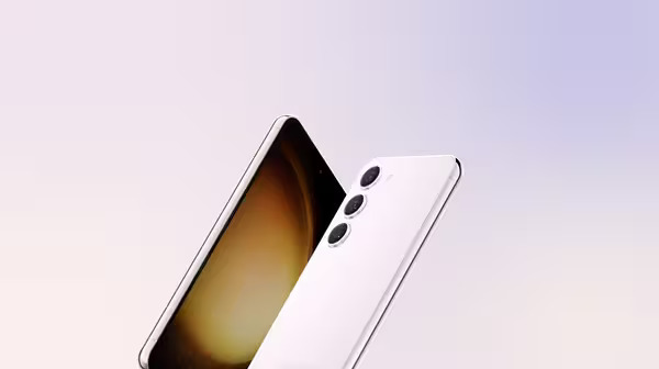 Samsung Galaxy S23 5G फ्लैगशिप फोन पर जबरदस्त डील