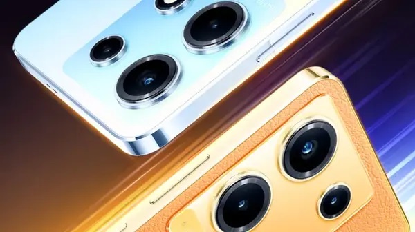 Infinix और Realme के इन दमदार स्मार्टफोन्स की होने जा रही एंट्री