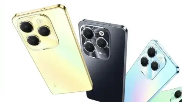 Infinix और Realme के इन दमदार स्मार्टफोन्स की होने जा रही एंट्री