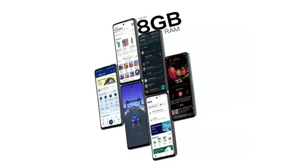 इंतजार खत्म: आज भारत में लॉन्च होगा Infinix Smart 8 Plus, जानें कीमत