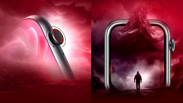 Itel जल्द अपना स्मार्टवॉच भारत में करने जा रहा लॉन्च, यहां जानें डिटेल