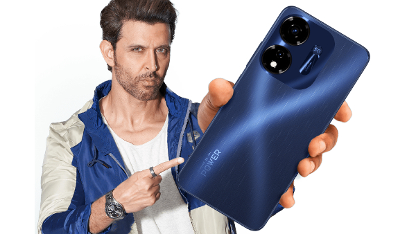 फरवरी 2024 में भारत में लॉन्च हुए सभी स्मार्टफोन डिटेल जाने यहां