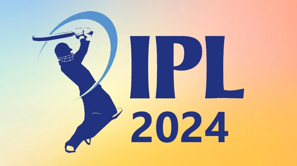 IPL 2024: Jio, Airtel और Vi के ज्यादा डेटा वाले बेस्ट रिचार्ज प्लान